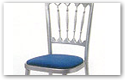 Image Of A Chair