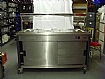 Servery Hot Cupboard, Click To Enlarge